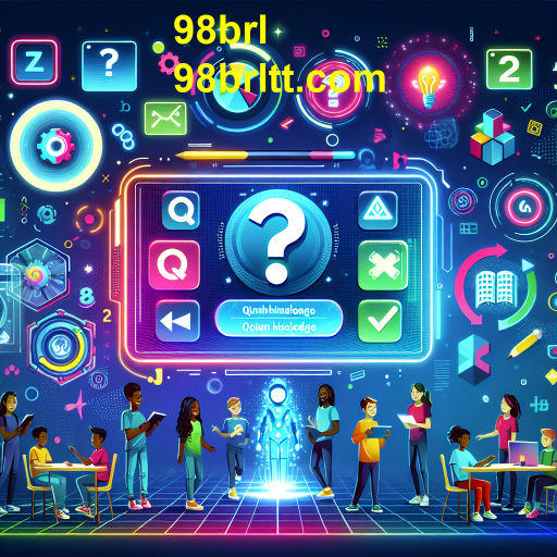 Explorando o Mundo dos Jogos FAQ