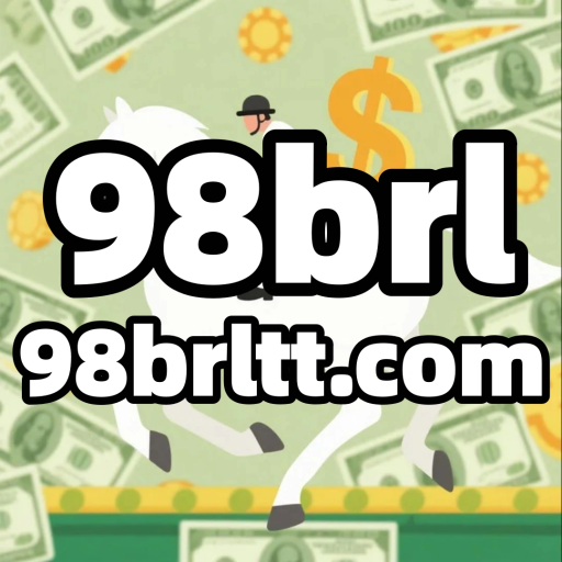 98brl