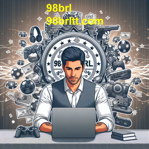 A Evolução dos Jogos de Arcade: Nostalgia e Inovação